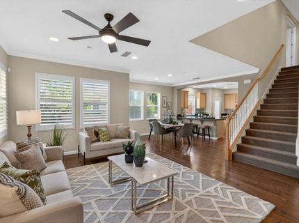 8073 Lido Isle Ln, Sacramento, CA 95831 Photo