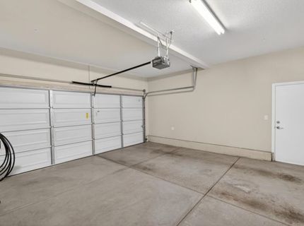 8073 Lido Isle Ln, Sacramento, CA 95831 Photo