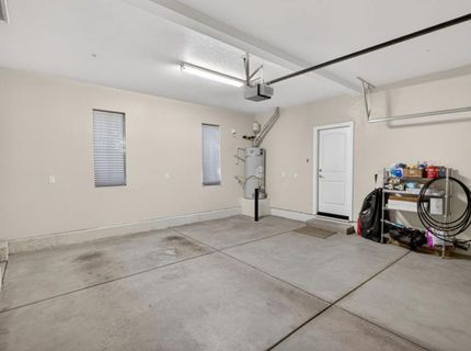 8073 Lido Isle Ln, Sacramento, CA 95831 Photo