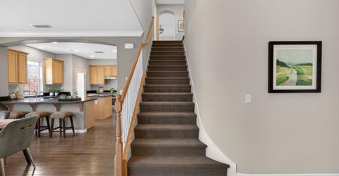 8073 Lido Isle Ln, Sacramento, CA 95831 Photo