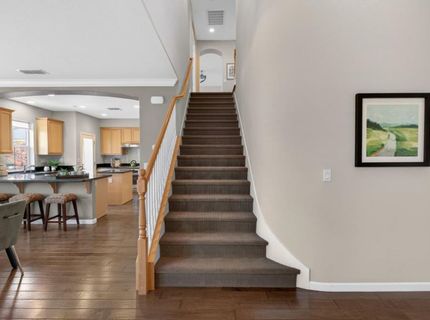 8073 Lido Isle Ln, Sacramento, CA 95831 Photo