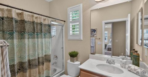 8073 Lido Isle Ln, Sacramento, CA 95831 Photo