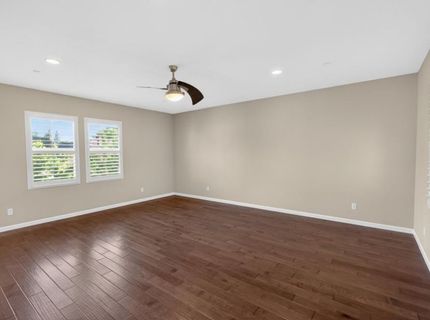 8073 Lido Isle Ln, Sacramento, CA 95831 Photo