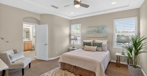 8073 Lido Isle Ln, Sacramento, CA 95831 Photo