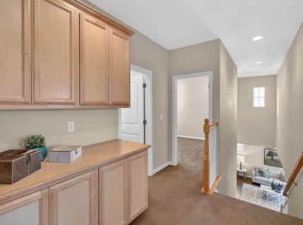 8073 Lido Isle Ln, Sacramento, CA 95831 Photo