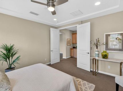 8073 Lido Isle Ln, Sacramento, CA 95831 Photo