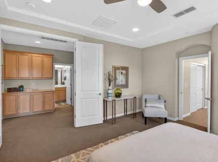 8073 Lido Isle Ln, Sacramento, CA 95831 Photo