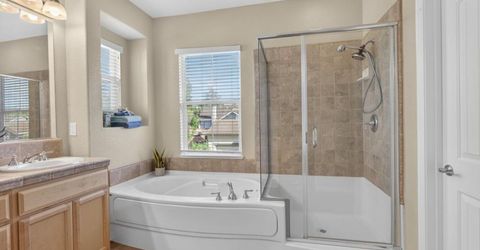 8073 Lido Isle Ln, Sacramento, CA 95831 Photo