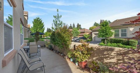 8073 Lido Isle Ln, Sacramento, CA 95831 Photo