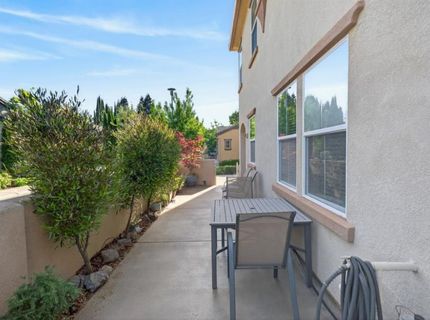 8073 Lido Isle Ln, Sacramento, CA 95831 Photo