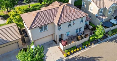 8073 Lido Isle Ln, Sacramento, CA 95831 Photo