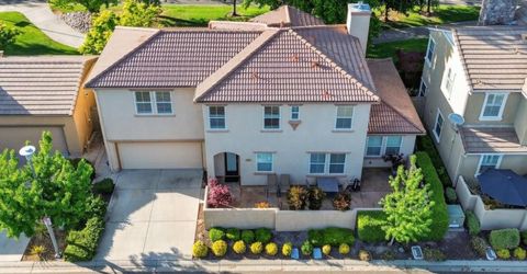 8073 Lido Isle Ln, Sacramento, CA 95831 Photo