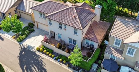 8073 Lido Isle Ln, Sacramento, CA 95831 Photo