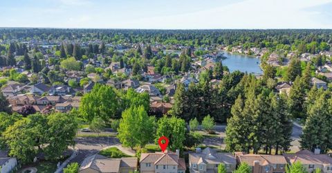 8073 Lido Isle Ln, Sacramento, CA 95831 Photo