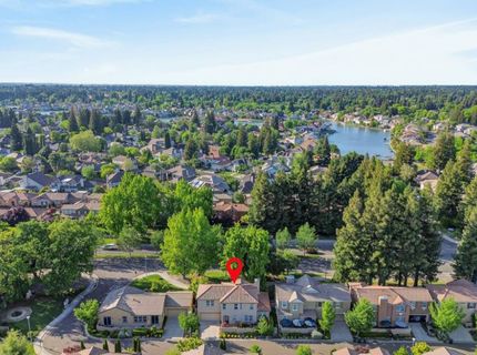 8073 Lido Isle Ln, Sacramento, CA 95831 Photo