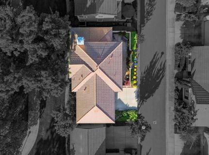 8073 Lido Isle Ln, Sacramento, CA 95831 Photo