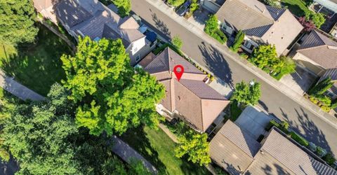 8073 Lido Isle Ln, Sacramento, CA 95831 Photo