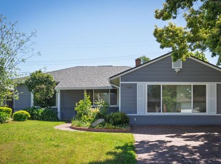 3704 Gratia Ave, Sacramento, CA 95821 Photo