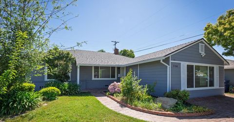 3704 Gratia Ave, Sacramento, CA 95821 Photo