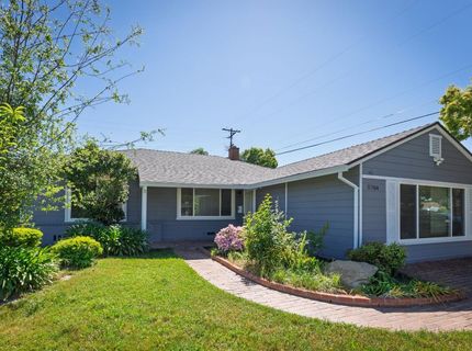 3704 Gratia Ave, Sacramento, CA 95821 Photo