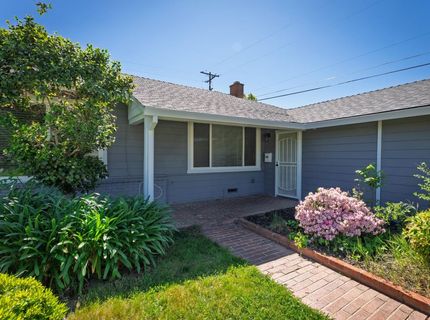 3704 Gratia Ave, Sacramento, CA 95821 Photo