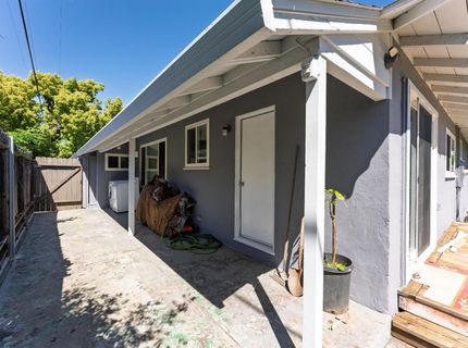 3704 Gratia Ave, Sacramento, CA 95821 Photo