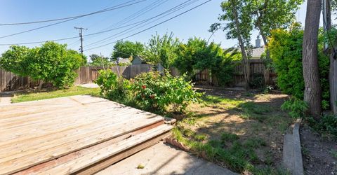 3704 Gratia Ave, Sacramento, CA 95821 Photo