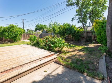 3704 Gratia Ave, Sacramento, CA 95821 Photo