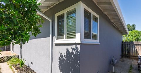 3704 Gratia Ave, Sacramento, CA 95821 Photo