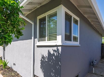 3704 Gratia Ave, Sacramento, CA 95821 Photo