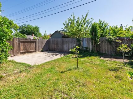 3704 Gratia Ave, Sacramento, CA 95821 Photo