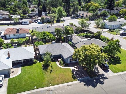 3704 Gratia Ave, Sacramento, CA 95821 Photo