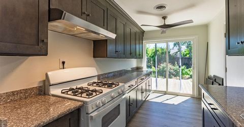 3704 Gratia Ave, Sacramento, CA 95821 Photo