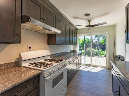 3704 Gratia Ave, Sacramento, CA 95821 Photo