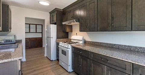 3704 Gratia Ave, Sacramento, CA 95821 Photo