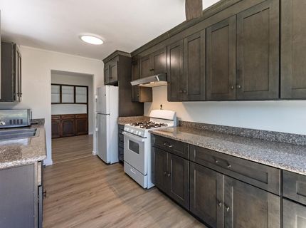 3704 Gratia Ave, Sacramento, CA 95821 Photo