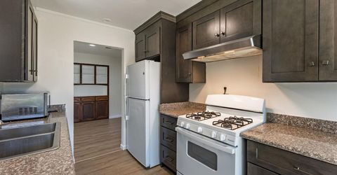 3704 Gratia Ave, Sacramento, CA 95821 Photo