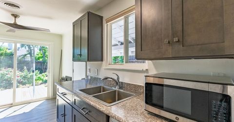 3704 Gratia Ave, Sacramento, CA 95821 Photo