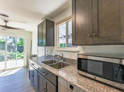 3704 Gratia Ave, Sacramento, CA 95821 Photo