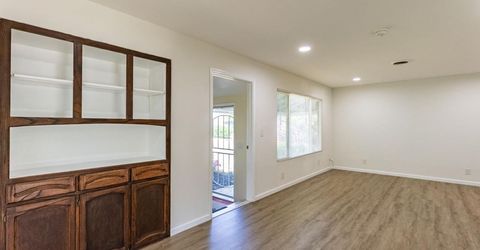 3704 Gratia Ave, Sacramento, CA 95821 Photo