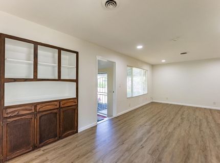 3704 Gratia Ave, Sacramento, CA 95821 Photo