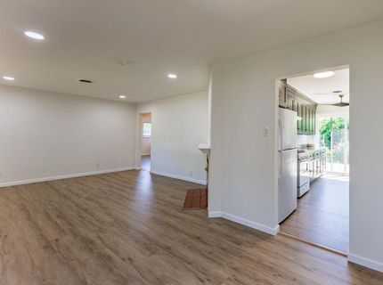 3704 Gratia Ave, Sacramento, CA 95821 Photo