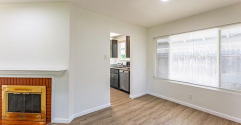 3704 Gratia Ave, Sacramento, CA 95821 Photo