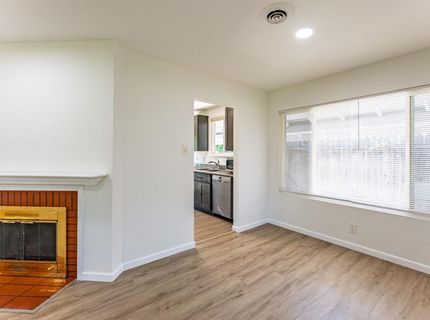 3704 Gratia Ave, Sacramento, CA 95821 Photo