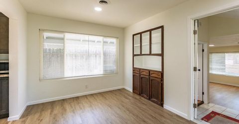 3704 Gratia Ave, Sacramento, CA 95821 Photo