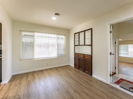 3704 Gratia Ave, Sacramento, CA 95821 Photo