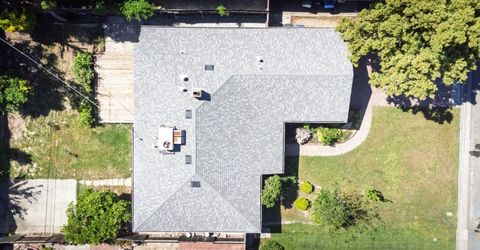 3704 Gratia Ave, Sacramento, CA 95821 Photo