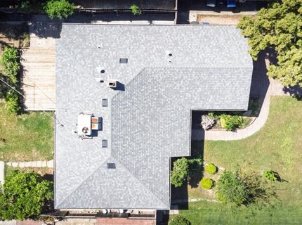 3704 Gratia Ave, Sacramento, CA 95821 Photo