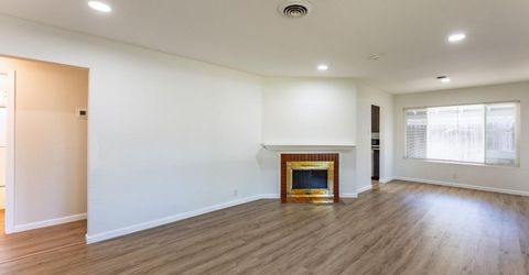 3704 Gratia Ave, Sacramento, CA 95821 Photo