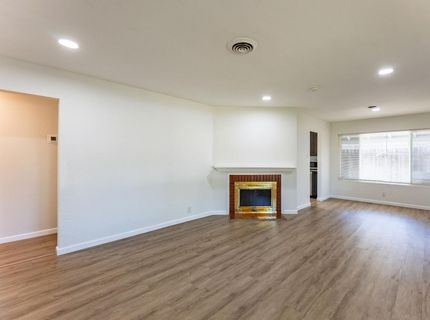 3704 Gratia Ave, Sacramento, CA 95821 Photo